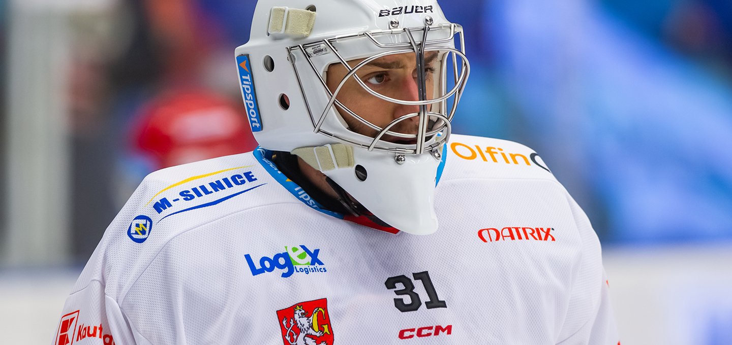 Jan Lukáš