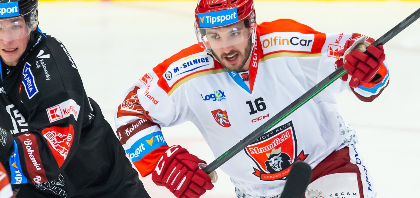 Martin Štohanzl