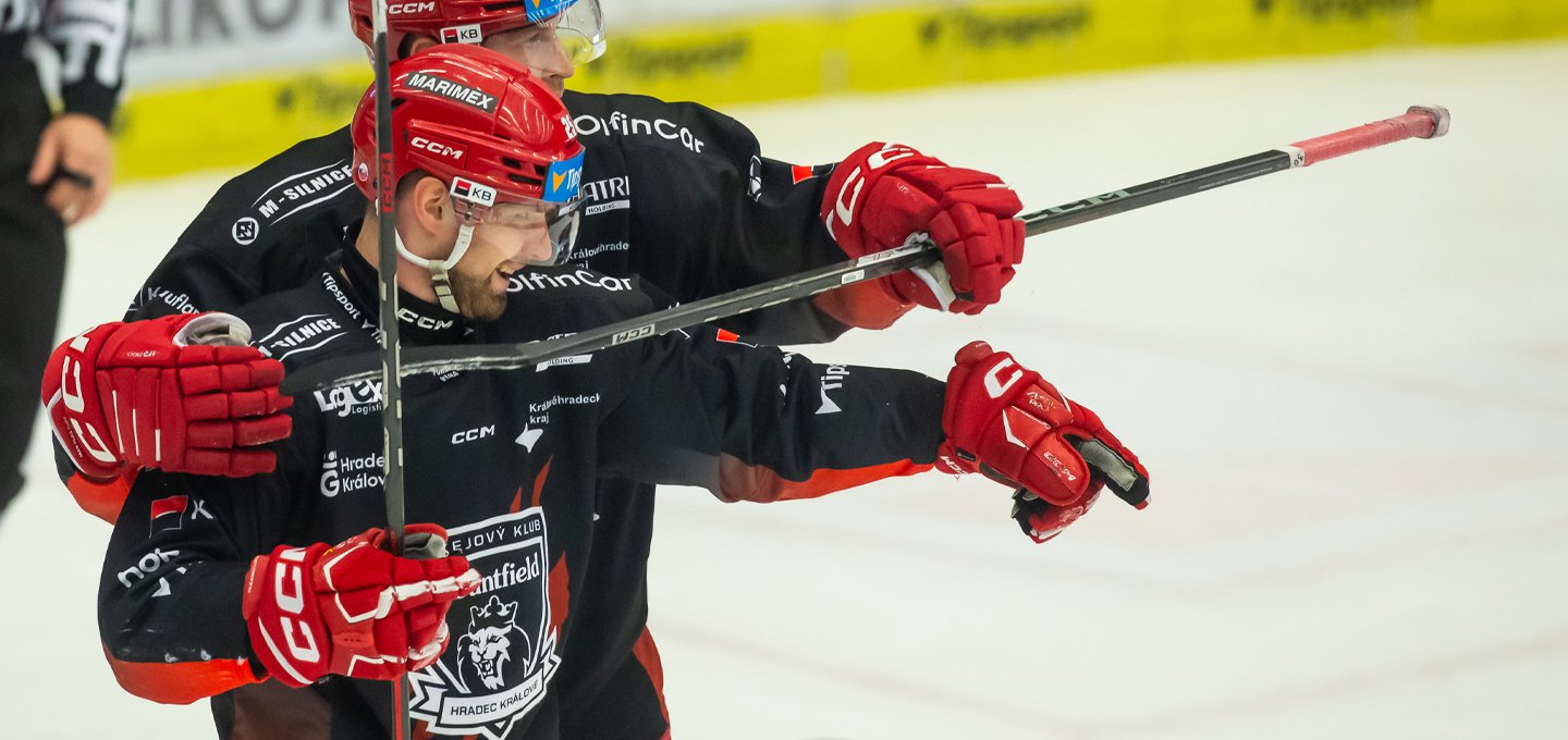 Alex Tamáši