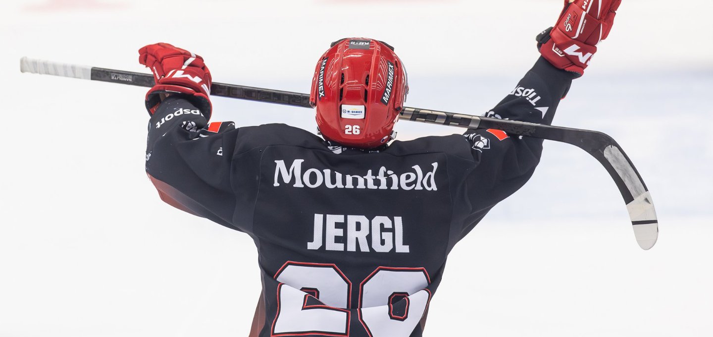 Aleš Jergl