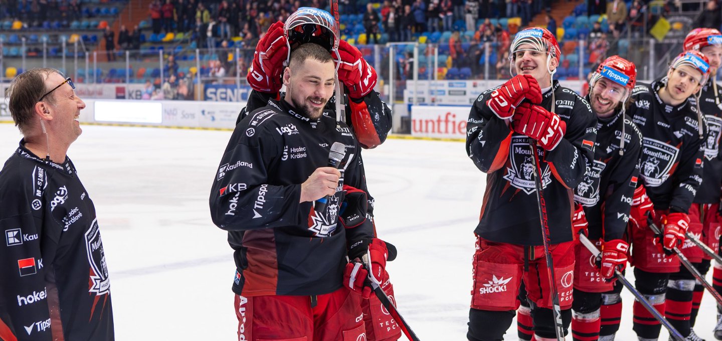 Martin Pláněk