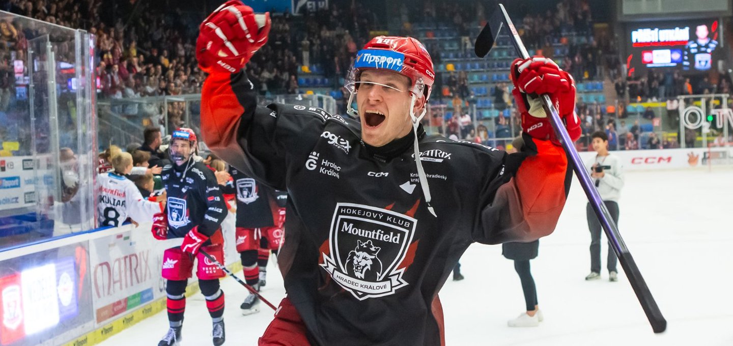 Jakub Pour