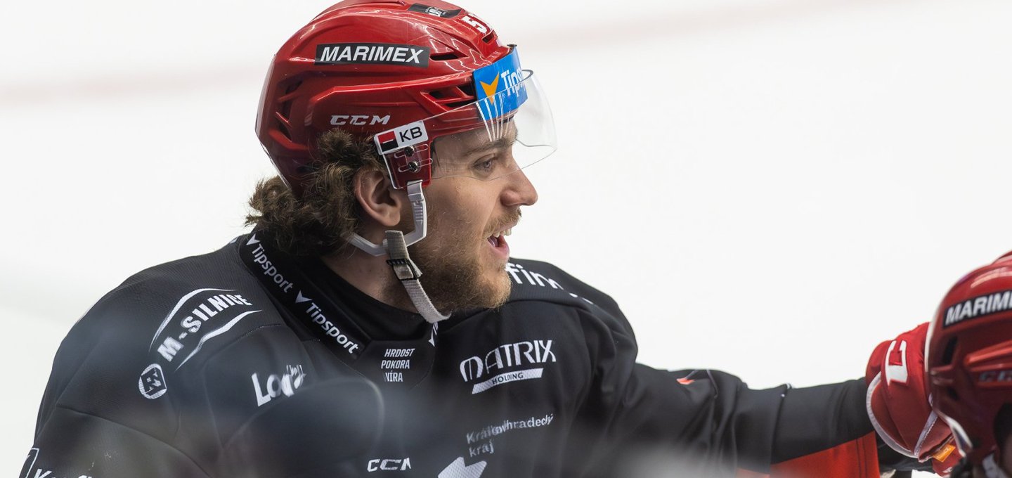 Michael Vukojevic