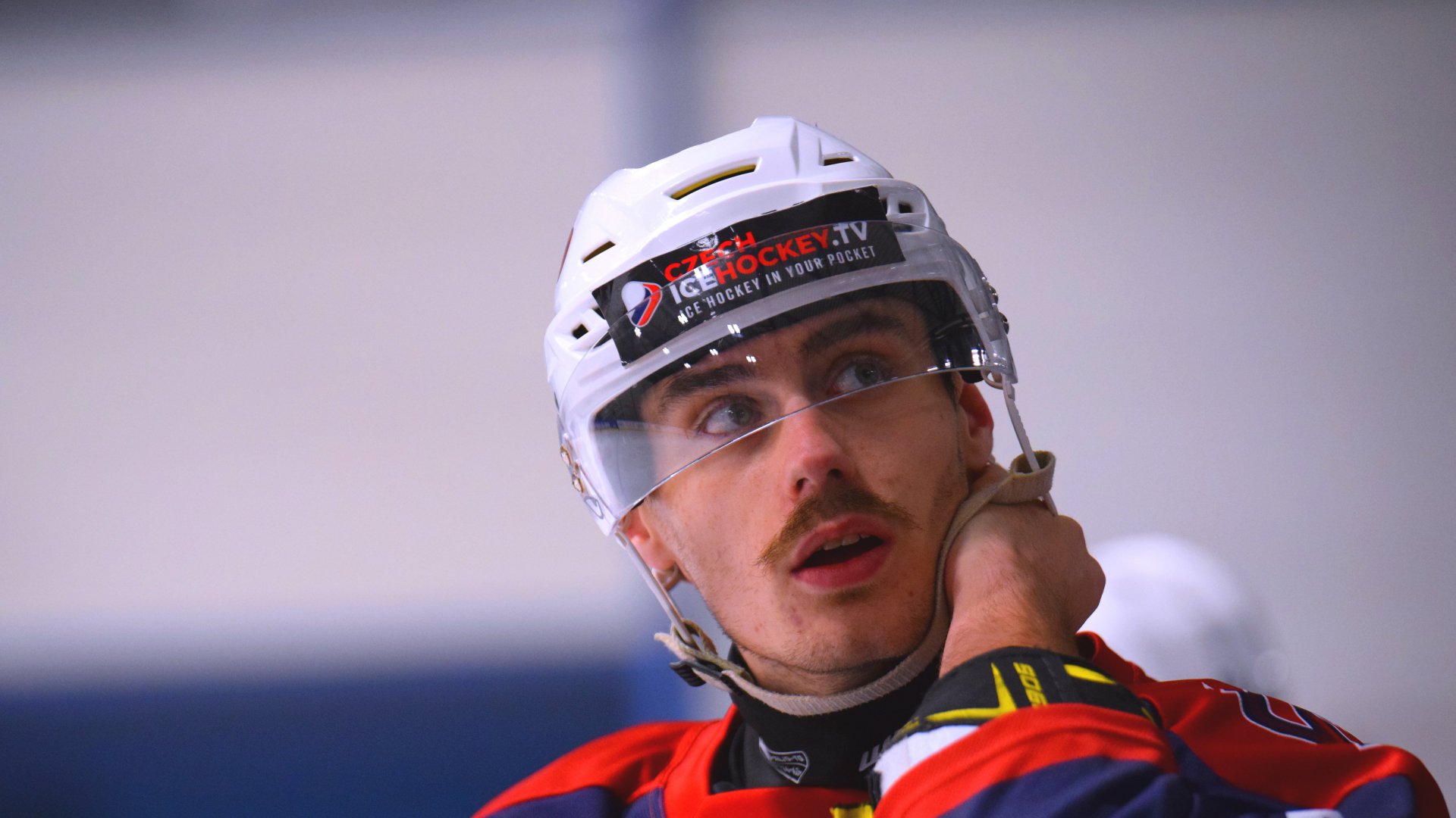 Body zůstaly pod orlími křídly, Ďáblové vyšli střelecky naprázdno