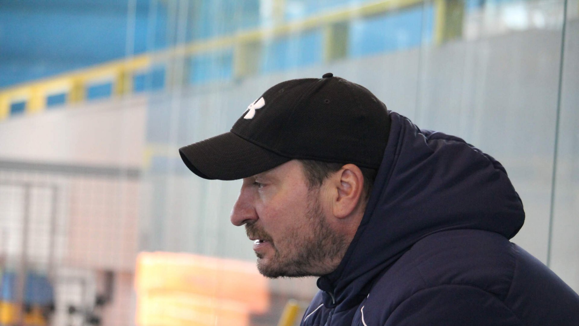 Měsíční hodnocení mládeže!