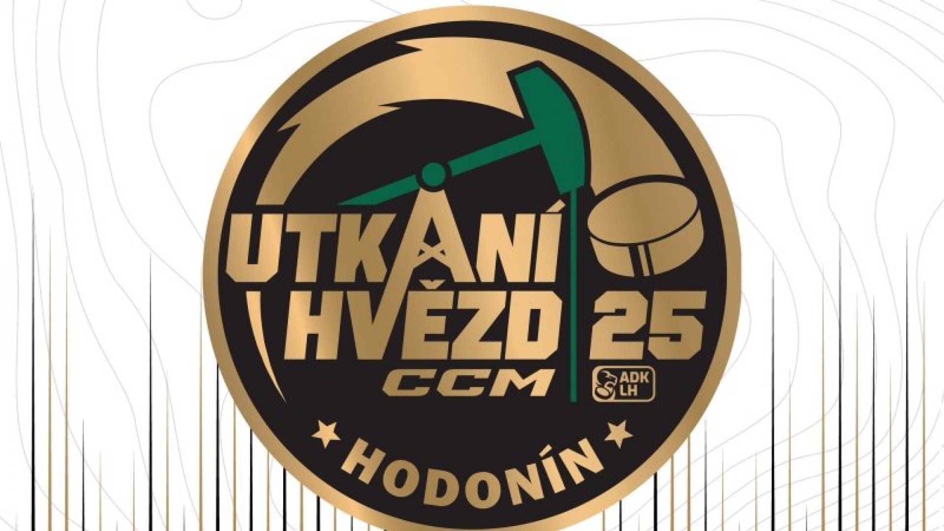 Utkání Hvězd již tuto sobotu!