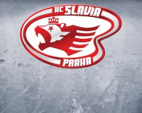 Nábytek litvínov Nábytek litvínov