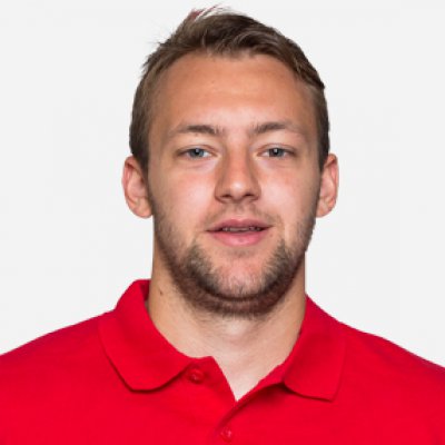 Mountfield cup Mountfield cup