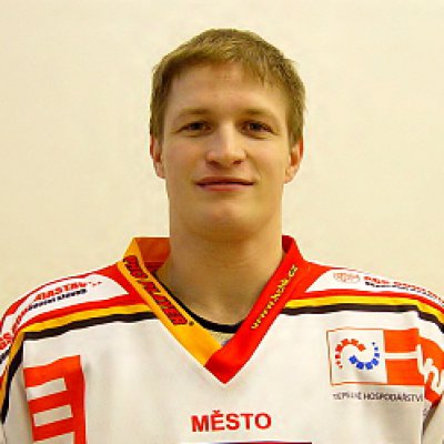 Boris Flamík