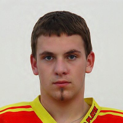 Ladislav Bydžovský