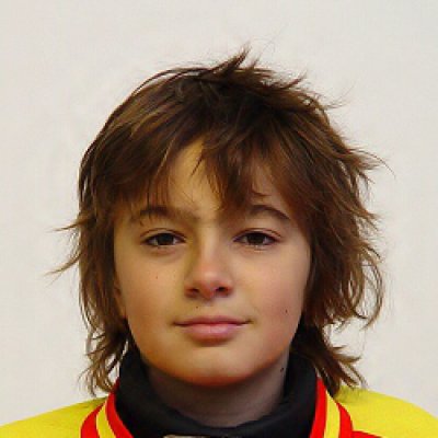Jakub Pech