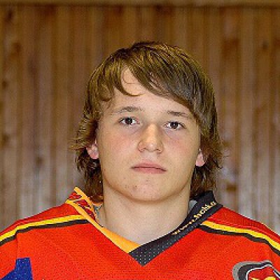 Lubomír Pochobradský