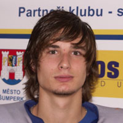 Jan Kočan