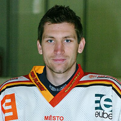 Petr Sakrajda