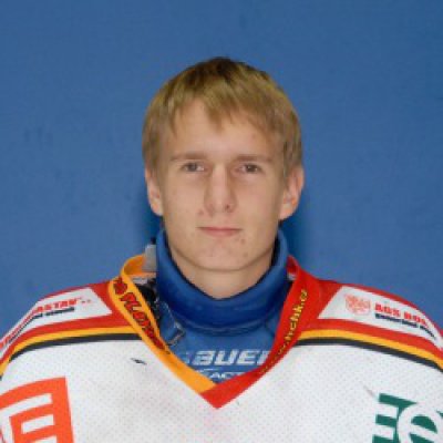 Tomáš Alexa