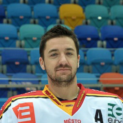 Lukáš Filip
