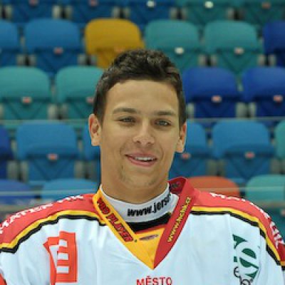 Jan Hruška