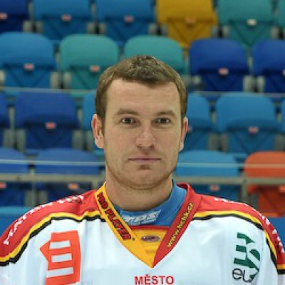 Jan Kubišta