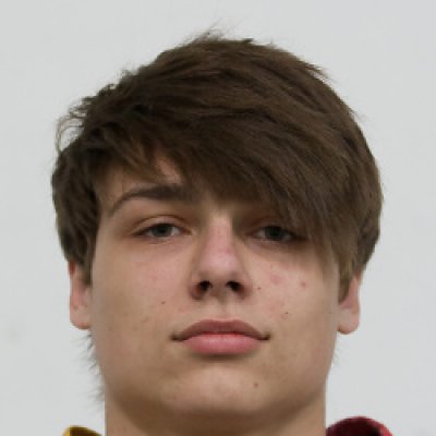 Lukáš Pravda
