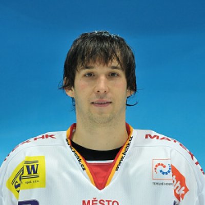 Ladislav Jindřich