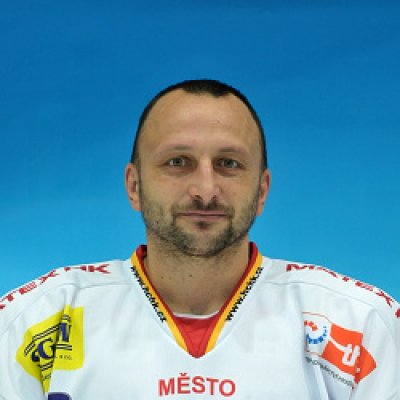 Jiří Kadlec