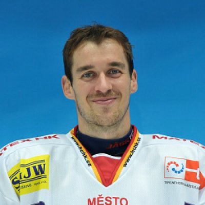 Zdeněk Kubica