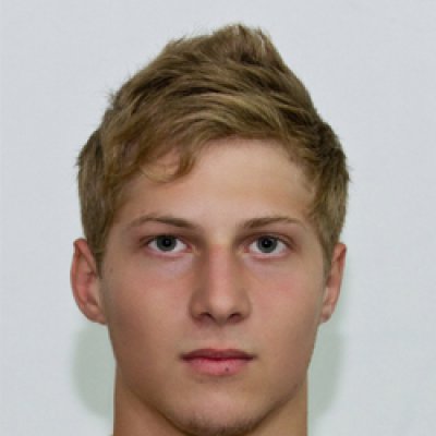 Michal Brida