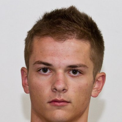 Matúš Kováč