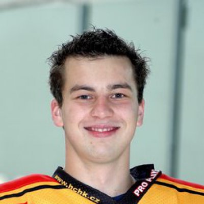 Richard Diviš