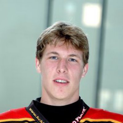 Jakub Luštinec