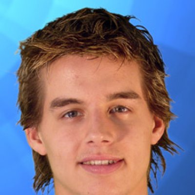 Michal Nedbálek