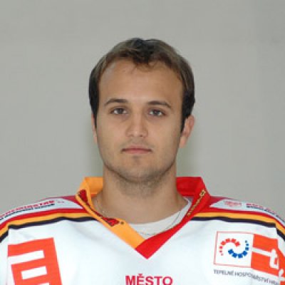 Lukáš Daňo
