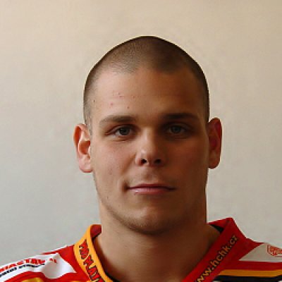 Josef Fojtík