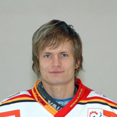 Alexandr Hylák