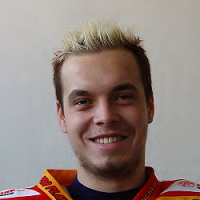 Jaroslav Koma