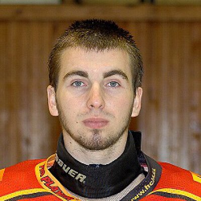 Marek Šimko