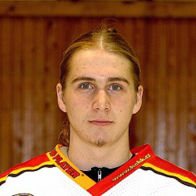 Ludvík Svoboda