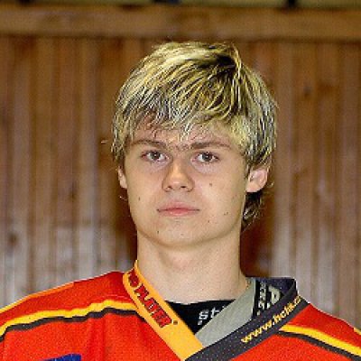 Tomáš Zadina