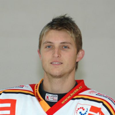 Petr Mocek