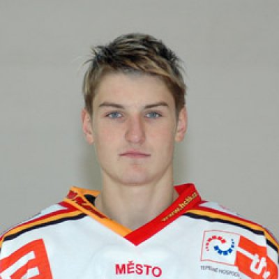 Jakub Nakládal