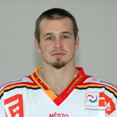 Ondřej Potůček