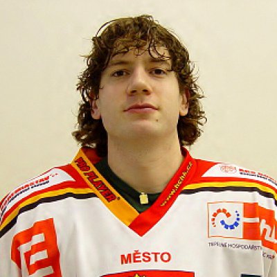 Roman Prošek