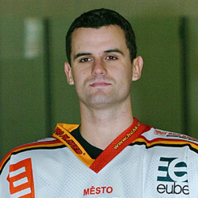 Tomáš Burian