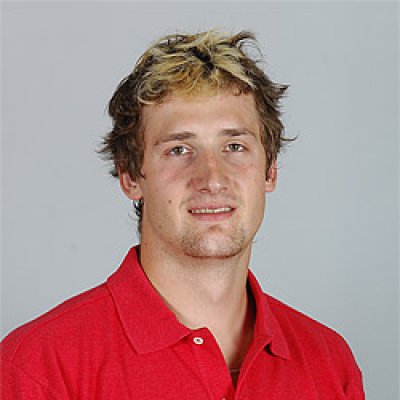 Jiří Cetkovský