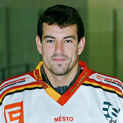 Tomáš Dušek