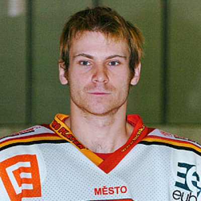 Miroslav Fišer