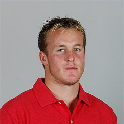 Michal Klejna