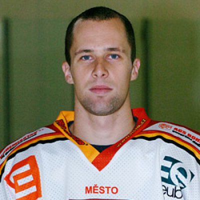 Tomáš Klement
