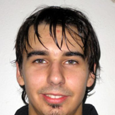 Jan Korotvička