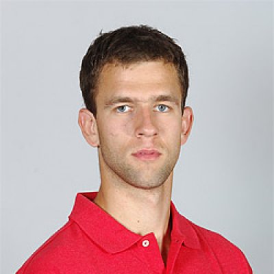 Vladislav Koutský